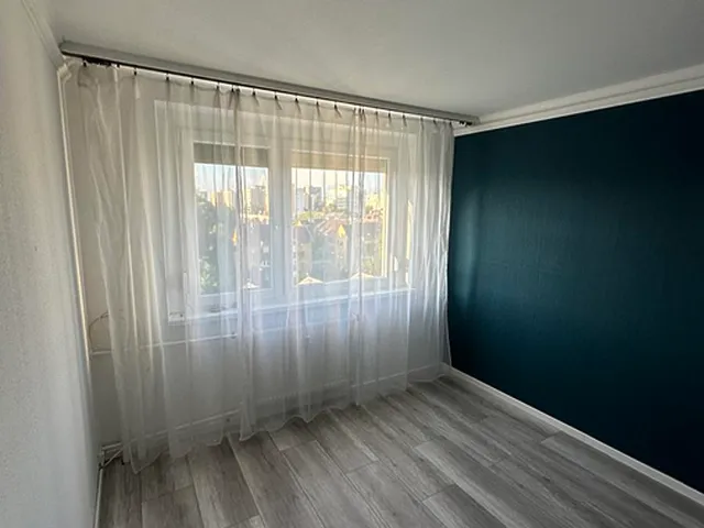 Eladó lakás Budapest III. kerület, Óbuda 68 nm