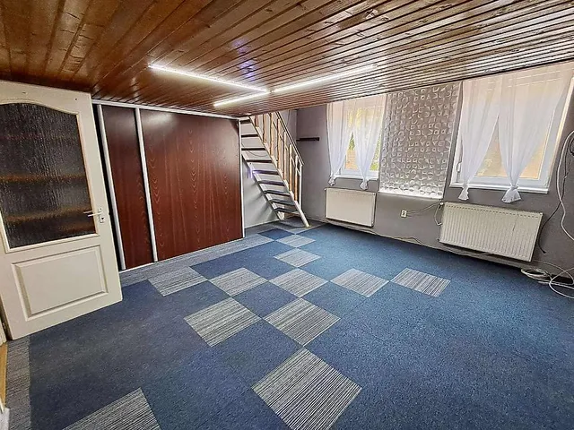 Eladó lakás Budapest XV. kerület, Rákospalota 33 nm