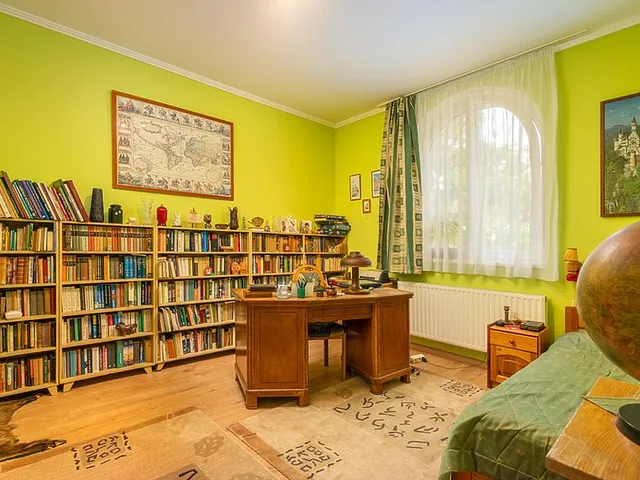 Eladó lakás Budapest III. kerület, Rómaifürdő 75 nm