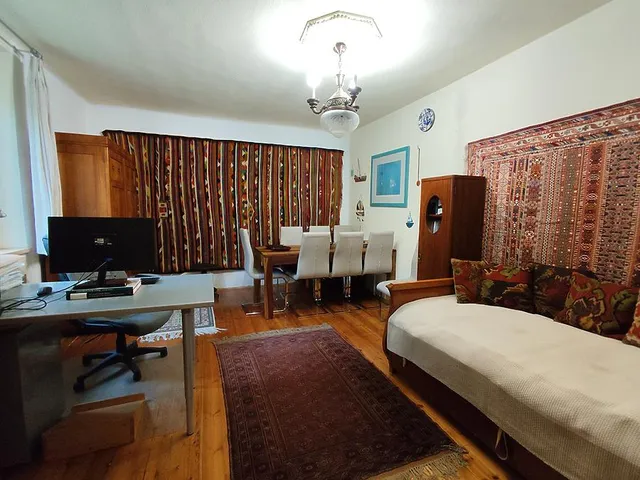 Eladó ház Budapest III. kerület, Csillaghegy 180 nm