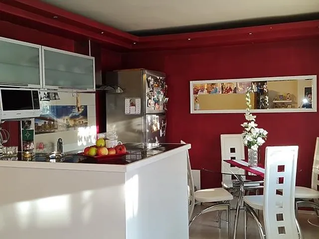 Eladó ház Budapest III. kerület, Csillaghegy 136 nm