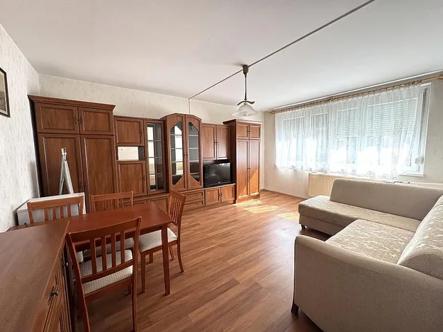 Kiadó lakás Budapest XXI. kerület, Óvoda utca 6 34 nm