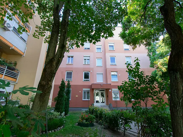 Eladó lakás Budapest XXI. kerület 64 nm