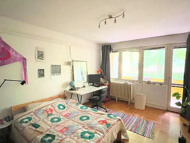 Eladó lakás Budapest XII. kerület, Krisztinaváros XII. ker. 84 nm
