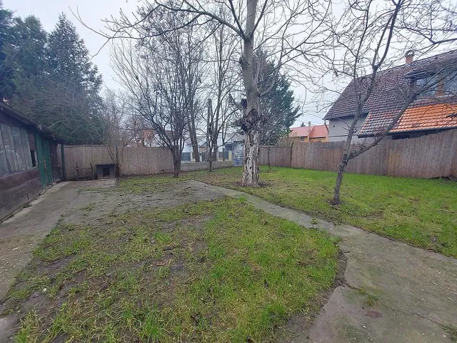 Eladó ház Göd 91 nm