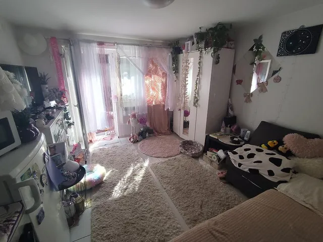 Eladó ház Budapest IV. kerület, Újpest, Fóti út 57 20 nm