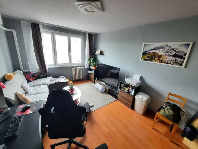Eladó lakás Budapest XV. kerület, Újpalota 66 nm