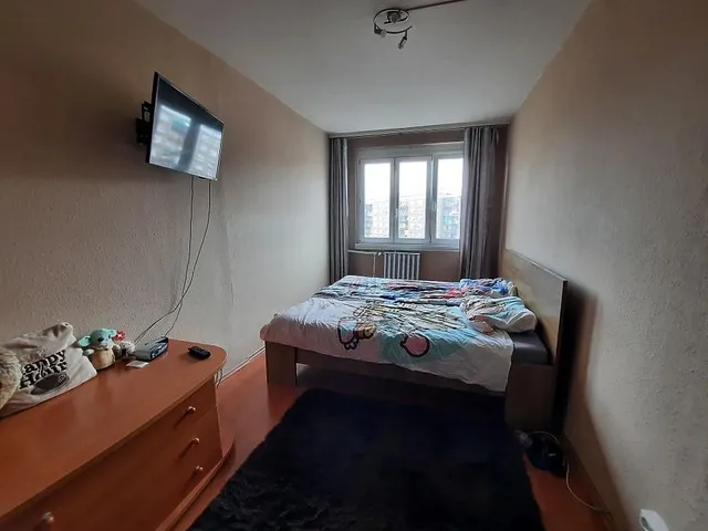 Eladó lakás Budapest XV. kerület, Újpalota 66 nm