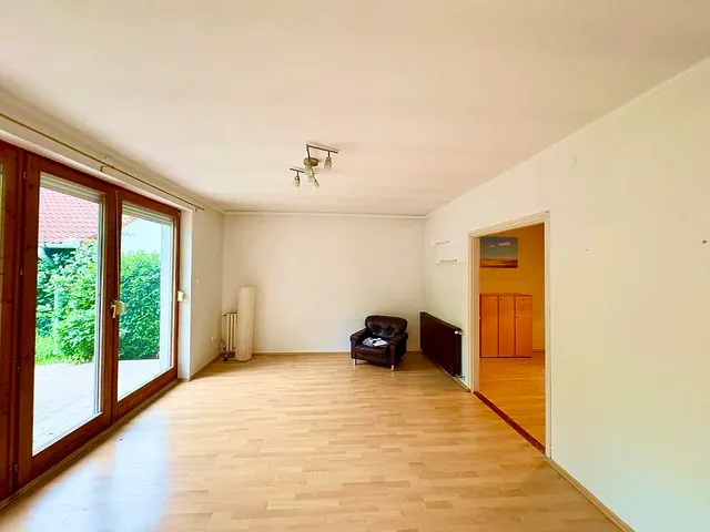 Eladó ház Budakalász 50 nm