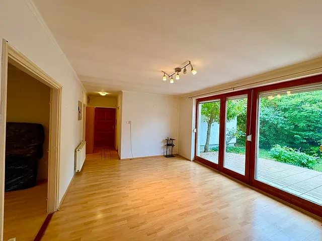 Eladó ház Budakalász 50 nm