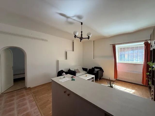 Kiadó lakás Budapest II. kerület, Rózsadomb, Buday László utca 4 74 nm