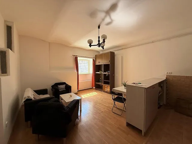 Kiadó lakás Budapest II. kerület, Rózsadomb, Buday László utca 4 74 nm