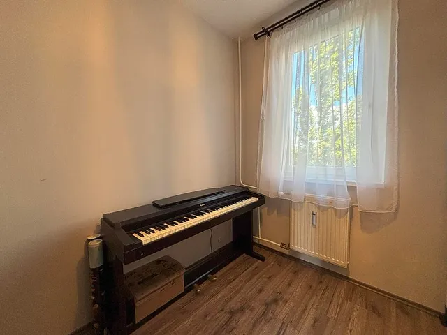 Eladó lakás Budapest III. kerület, Békásmegyer 57 nm