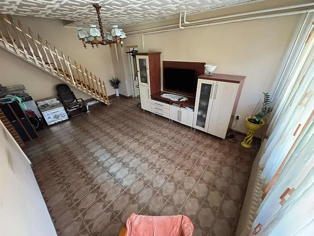 Eladó ház Budapest XVII. kerület, Rákoskeresztúr 100 nm