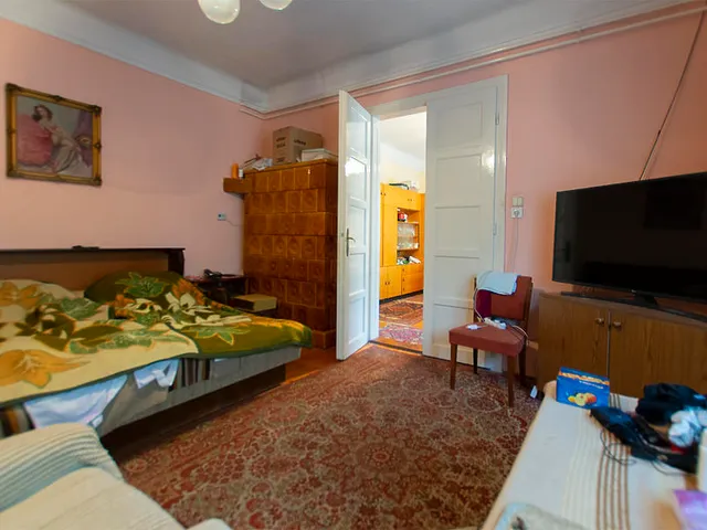 Eladó ház Budapest XXI. kerület 130 nm