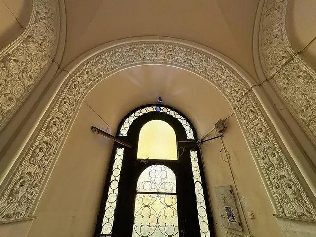 Eladó lakás Budapest VI. kerület, Csengery utca 16 nm