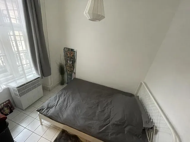 Kiadó lakás Budapest VII. kerület, Dob utca 69 40 nm