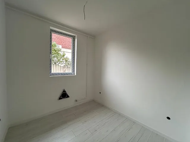 Eladó ház Budapest XX. kerület 47 nm