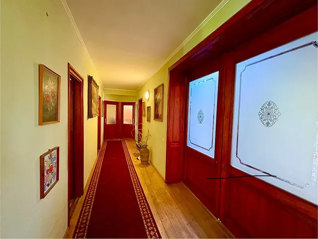 Eladó ház Pomáz 178 nm