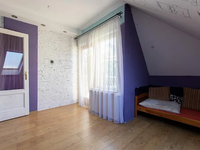 Eladó ház Budapest XXI. kerület 117 nm