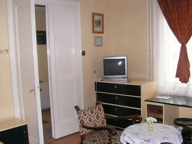 Eladó lakás Budapest XIX. kerület, Kispest 51 nm