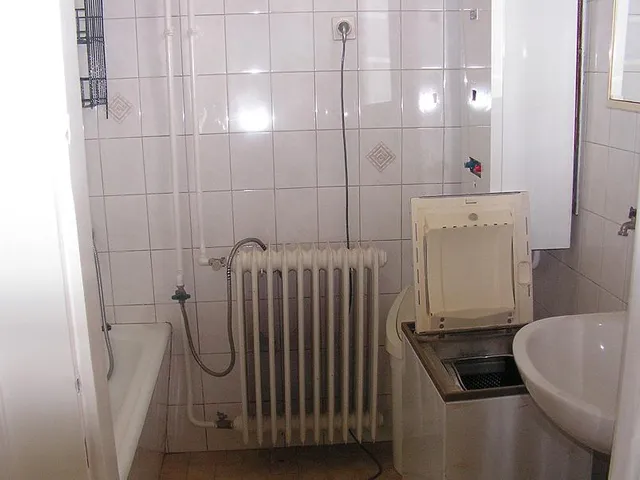 Eladó lakás Budapest XIX. kerület, Kispest 51 nm
