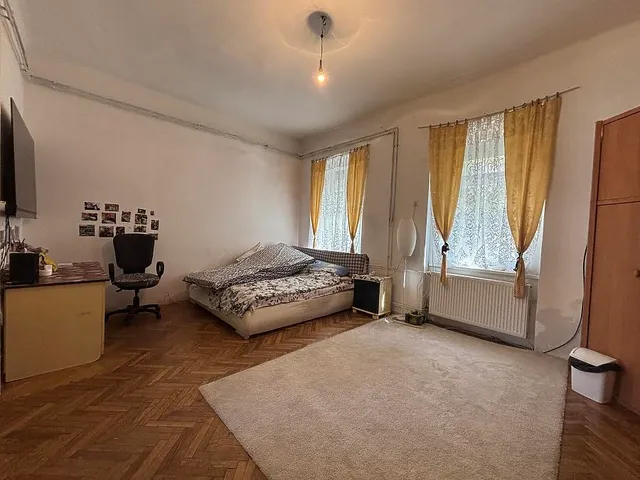 Eladó lakás Budapest XIX. kerület, Kispest 78 nm