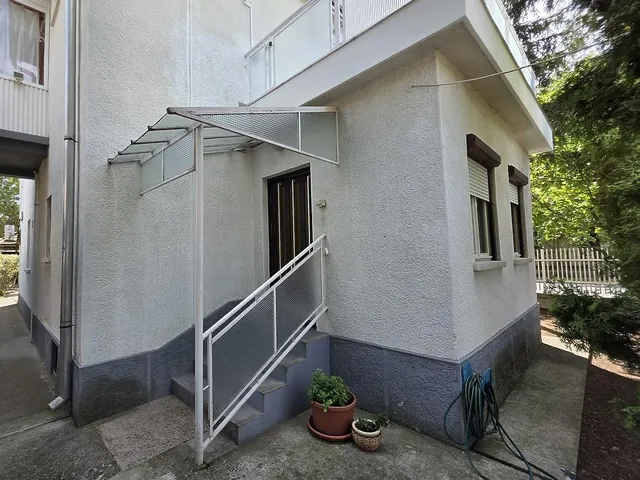 Eladó ház Budapest XVII. kerület 72 nm
