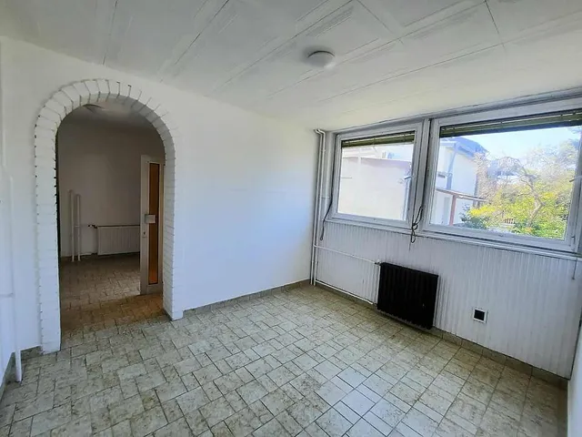 Eladó ház Budapest XV. kerület, Pestújhely 290 nm