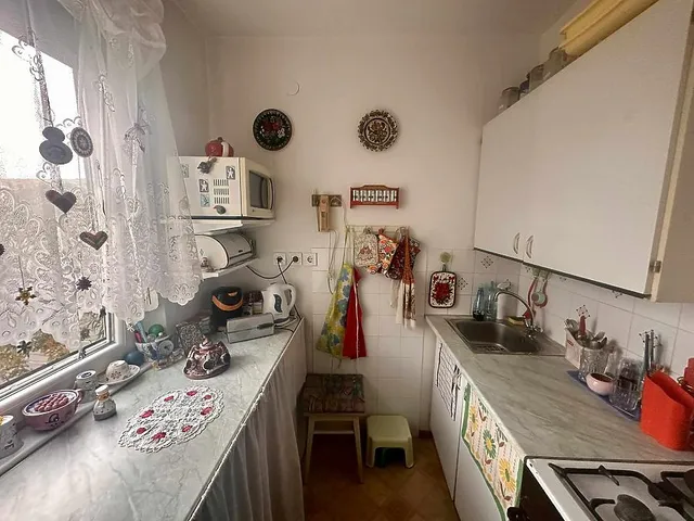 Eladó lakás Budapest XV. kerület, Rákospalota, Csobogós utca 7 59 nm