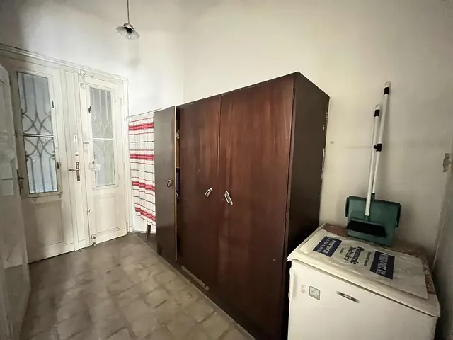 Eladó lakás Budapest VII. kerület, Dembinszky utca 20 41 nm
