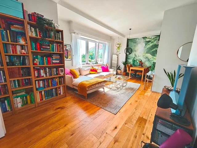 Eladó lakás Budapest II. kerület, Vérhalom, Törökvész út 36 56 nm