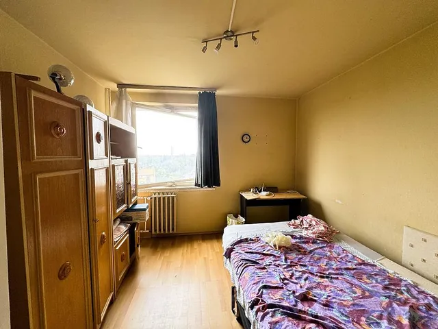 Eladó lakás Budapest III. kerület, Kaszásdűlő 51 nm