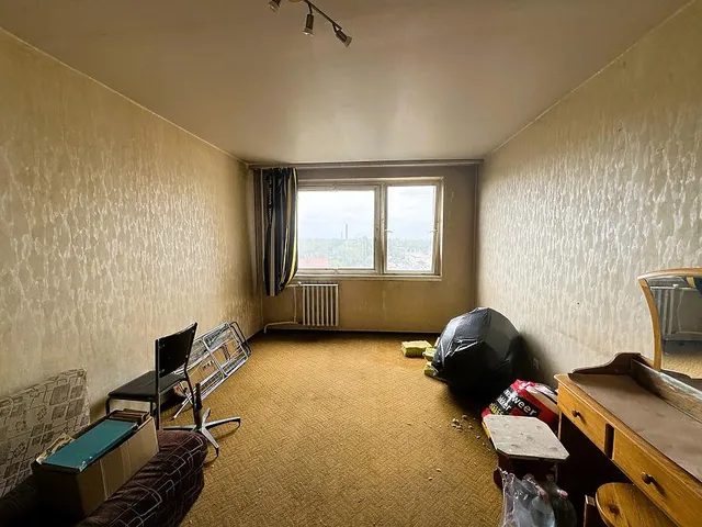 Eladó lakás Budapest III. kerület, Kaszásdűlő 51 nm