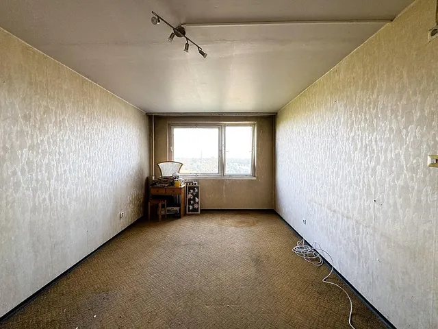 Eladó lakás Budapest III. kerület, Kaszásdűlő 51 nm
