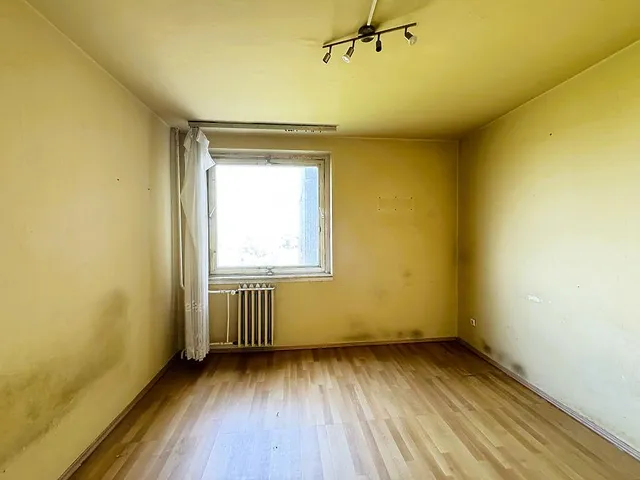 Eladó lakás Budapest III. kerület, Kaszásdűlő 51 nm