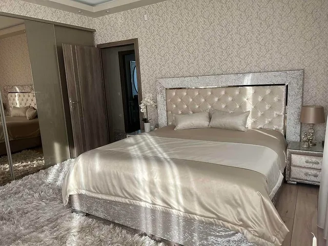Eladó ház Budapest XV. kerület, Rákospalota 135 nm