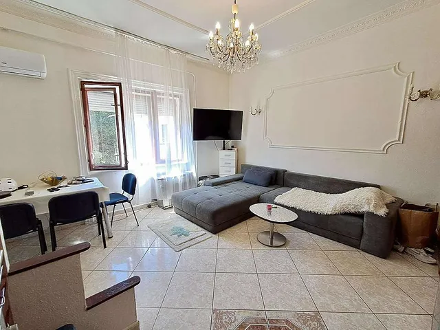 Eladó ház Budapest XV. kerület, Rákospalota 49 nm