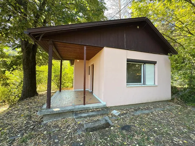 Eladó ház Szentendre 40 nm