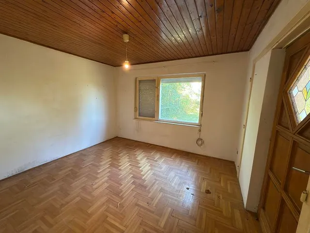 Eladó ház Szentendre 40 nm