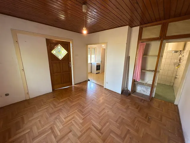 Eladó ház Szentendre 40 nm