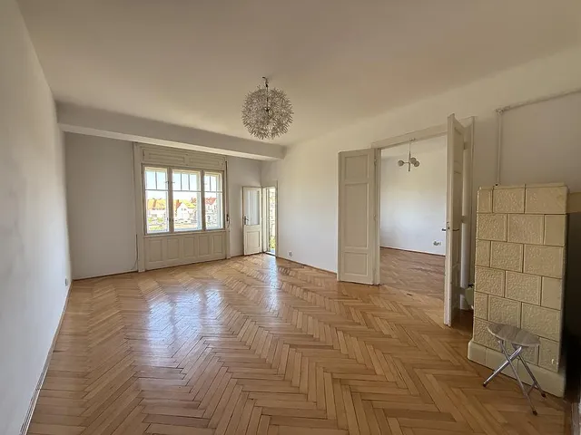 Eladó lakás Budapest XII. kerület, Németvölgy, Csörsz utca 1 77 nm