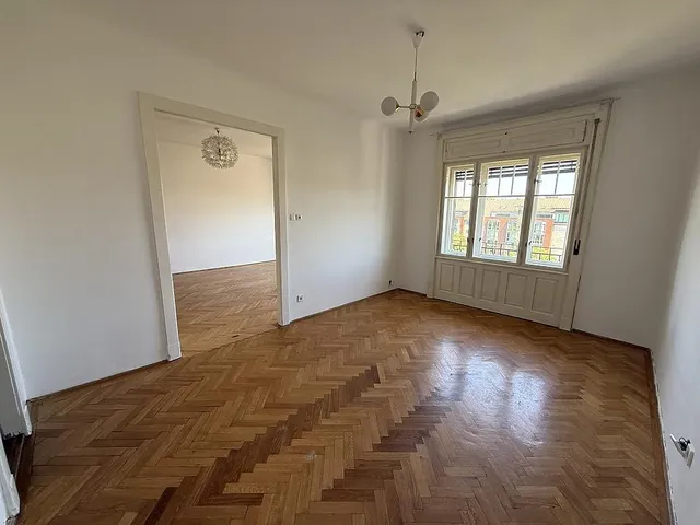 Eladó lakás Budapest XII. kerület, Németvölgy 77 nm