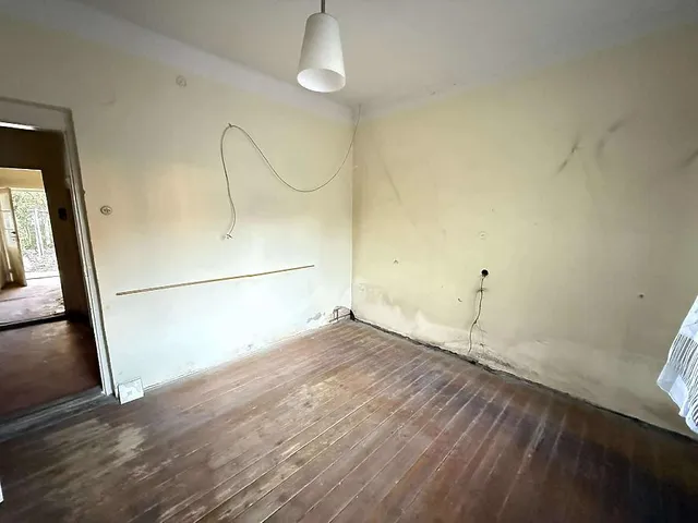 Eladó ház Budapest XVI. kerület, Rákosszentmihály 75 nm