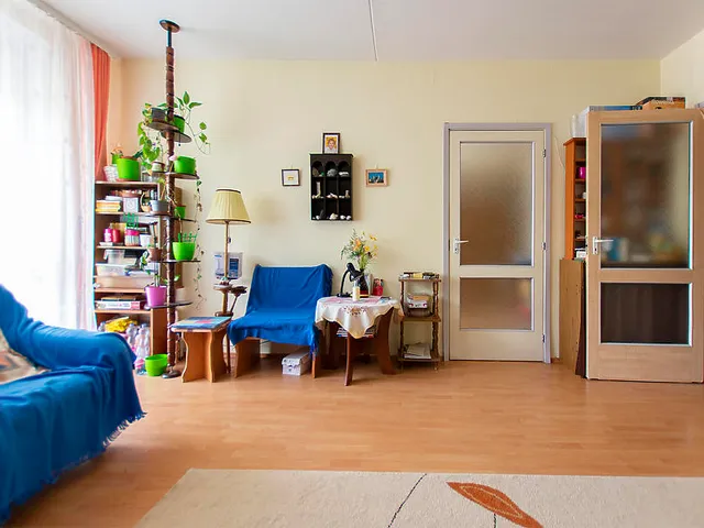 Eladó lakás Budapest XXI. kerület 51 nm