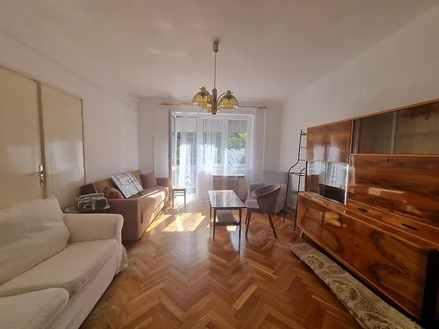 Kiadó lakás Budapest XXI. kerület 57 nm