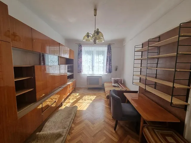 Kiadó lakás Budapest XXI. kerület, Jupiter utca 10. 57 nm
