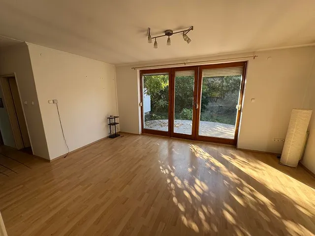 Eladó ház Budakalász 60 nm