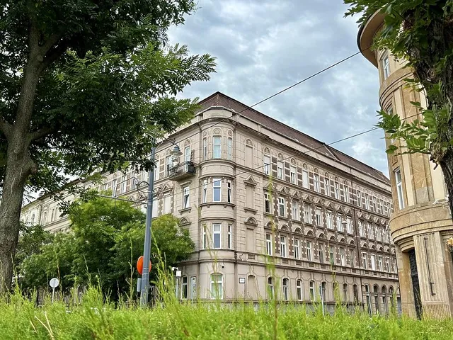 Eladó lakás Budapest II. kerület 25 nm