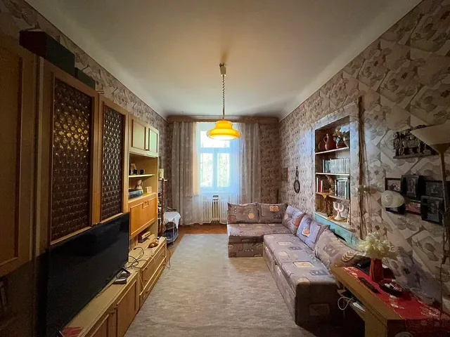 Eladó lakás Budapest X. kerület, Óhegy 67 nm